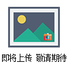 POE防雷器